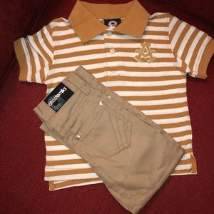 🧸Toddler Boy Bundle 🧸